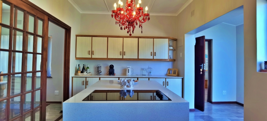 4 Bedroom Property for Sale in Hartenbos Central Western Cape